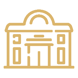 Birla Sector 31 Gurgaon - Clubhouse